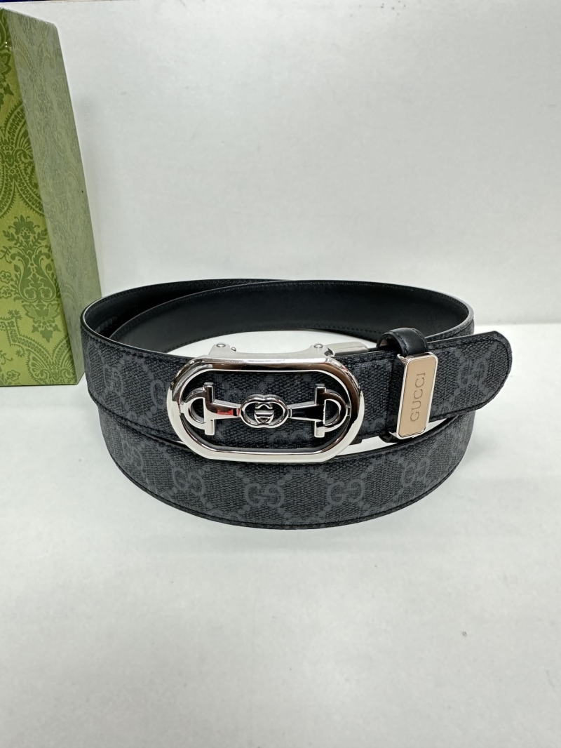 Gucci Belts